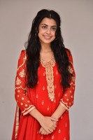 Sasha Singh Stills